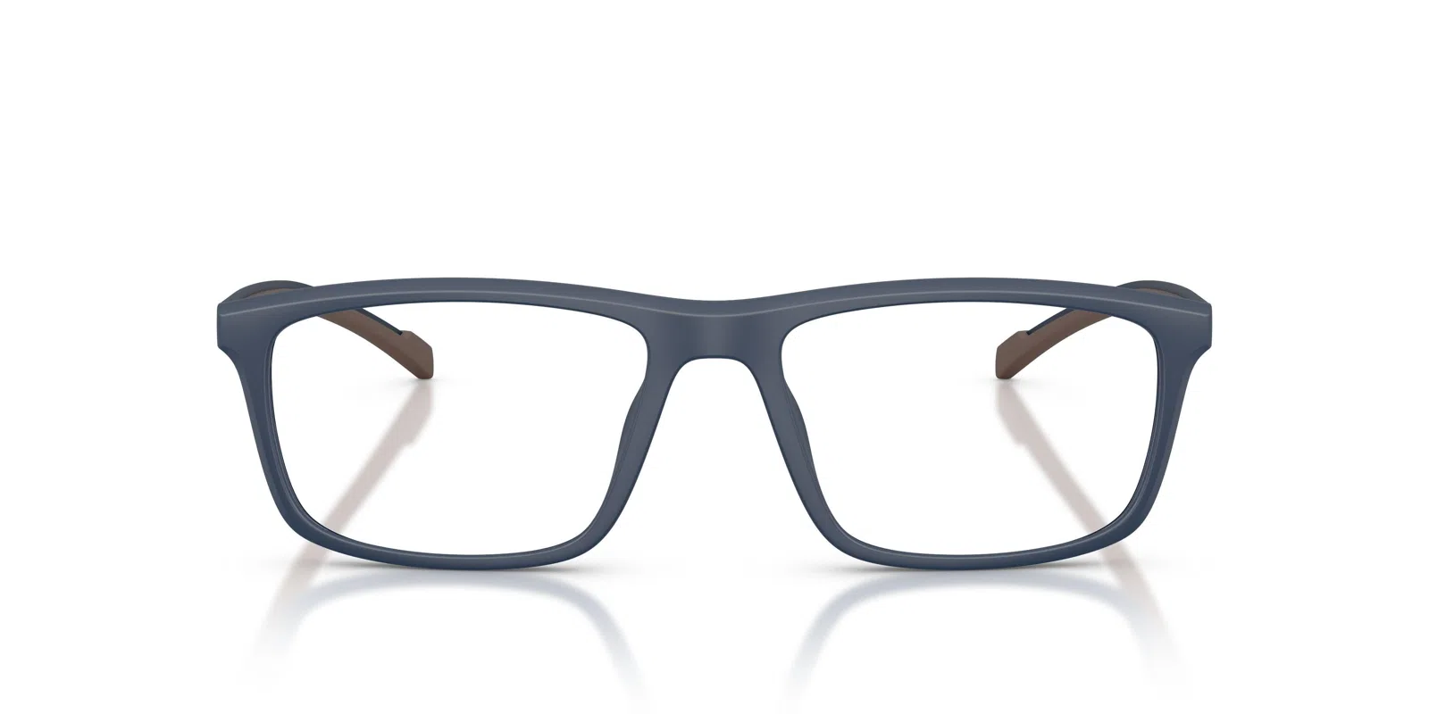 Emporio Armani 3286U Eyeglasses - view 23